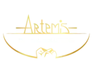 Artemis Dental Solutions