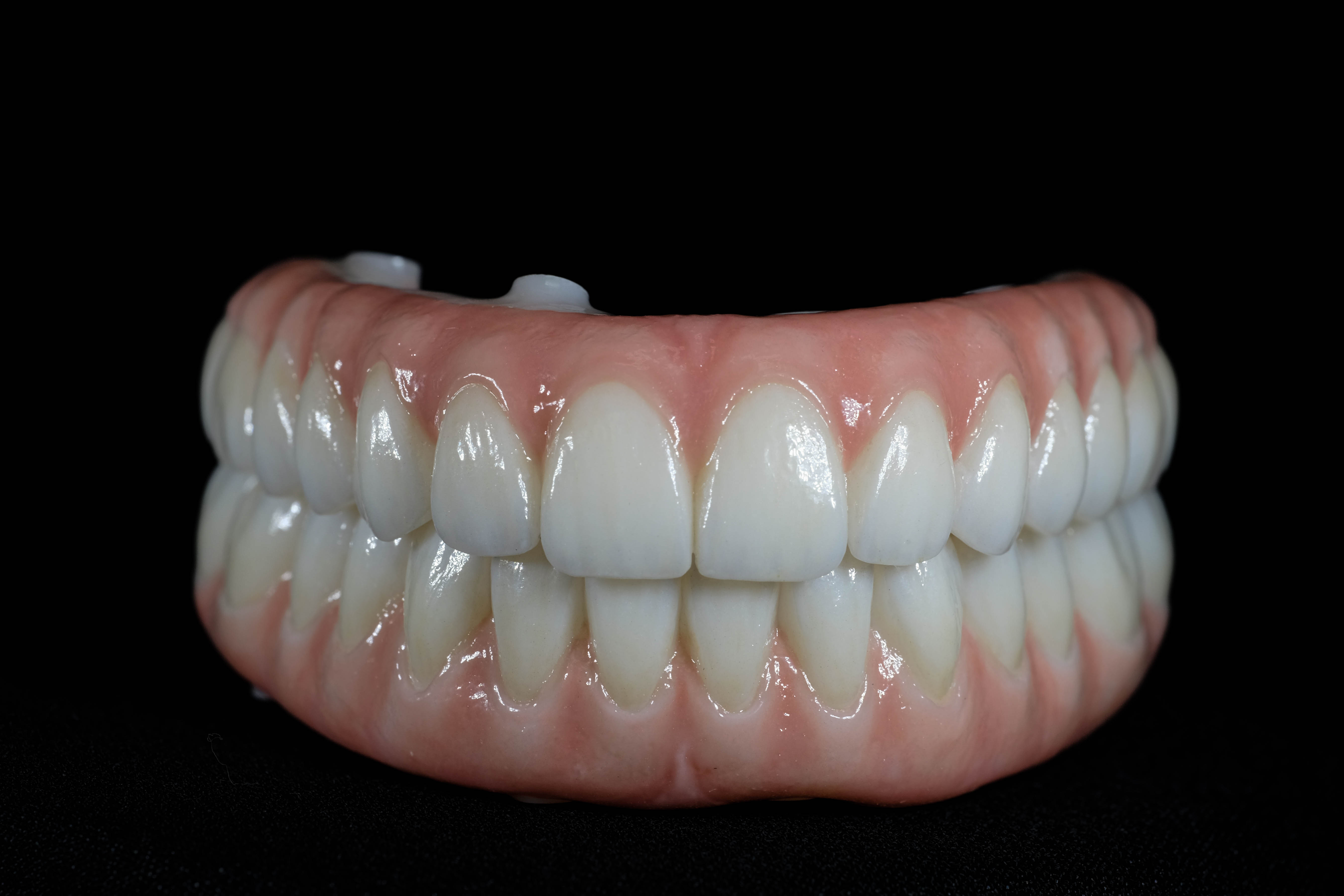 DSCF1128